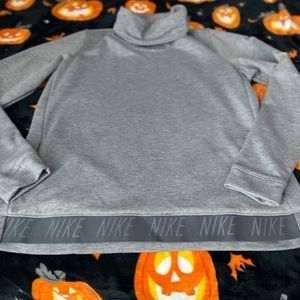 Unisex Pullover Shirt by Nike